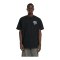 Mister Tee Baby DonT Cry O T-Shirt Schwarz - schwarz