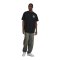Mister Tee Baby DonT Cry O T-Shirt Schwarz - schwarz