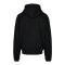 Mister Tee BRKLYN Hoody Schwarz - schwarz