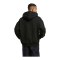 Mister Tee BRKLYN Hoody Schwarz - schwarz