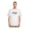 Mister Tee Brklyn T-Shirt Weiß - weiss