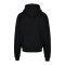 Mister Tee Days Before Summer O Hoody Schwarz - schwarz