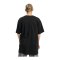Mister Tee Days Before Summer O T-Shirt Schwarz - schwarz