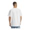 Mister Tee Days Before Summer O T-Shirt Weiß - weiss