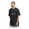 Mister Tee Every Spin Wins T-Shirt Schwarz - schwarz