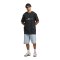 Mister Tee Every Spin Wins T-Shirt Schwarz - schwarz