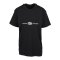 Mister Tee Every Spin Wins T-Shirt Schwarz - schwarz