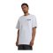 Mister Tee Good Life Quest O T-Shirt Weiß - weiss