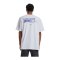 Mister Tee Good Life Quest O T-Shirt Weiß - weiss