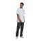 Mister Tee Good Life Quest O T-Shirt Weiß - weiss