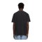 Mister Tee Late Night Calls Acid Heavy Oversize T-Shirt Schwarz - schwarz