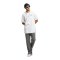 Mister Tee Live Bold O T-Shirt Weiß - weiss