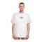 Mister Tee Money Maker Oversized T-Shirt Weiß - weiss