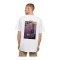 Mister Tee Money Maker Oversized T-Shirt Weiß - weiss