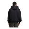Mister Tee Pimp a Butterfly O Hoody Schwarz - schwarz