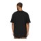 Mister Tee Pop Smoke Faith O T-Shirt Schwarz - schwarz