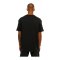 Mister Tee Upscale Magazine O T-Shirt Schwarz - schwarz