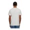 Mister Tee White Men CanT Jump Oversize T-Shirt Weiß - weiss