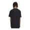 Mister Tee YU-GI-OH Dark Magician T-Shirt Schwarz - schwarz
