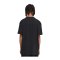 Mister Tee YU-GI-OH Duell O T-Shirt Schwarz - schwarz
