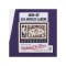 Mitchell and Ness 1996-1997 T-Shirt Gelb - gelb