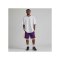 Mitchell and Ness NBA Los Angeles Lakers 1994-1995 Short Lila - lila