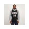 Mitchell and Ness NBA Memphis Grizzlies 2001-2002 Pau Gasol Swingman Trikot Schwarz - schwarz