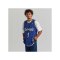 Mitchell and Ness NBA Orlando Magic 1994-1995 Penny Hardaway Swingman Trikot Blau - blau