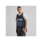 Mitchell and Ness NBA Orlando Magic 1994-1995 Shaquille O'Neal Swingman Trikot Schwarz - schwarz