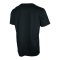 Mitchell and Ness NBA Slam Cover Minnesota Timberwolves Stephmarbury T-Shirt Schwarz - schwarz