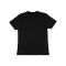 Mitchell and Ness Boston Celtics HWC Blaze T-Shirt Schwarz - schwarz