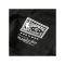 Mitchell and Ness Boston Celtics HWC Blaze T-Shirt Schwarz - schwarz