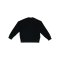 Mitchell and Ness Chicago Bulls NBA 96 Championship Ring Sweatshirt Schwarz - schwarz