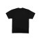 Mitchell and Ness Chicago Bulls NBA 96 Championship Ring T-Shirt Schwarz - schwarz