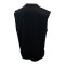 Mitchell and Ness NBA Chicago Bulls Rodmann Tanktop Schwarz - schwarz