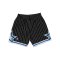 Mitchell and Ness NBA Orlando Magic 1994 Swingman Williams Short Schwarz - schwarz