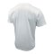 Mitchell and Ness NBA Philadelphia 76ers Slam Iverson T-Shirt Weiß - weiss