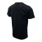 Mitchell and Ness NBA Toronto Raptors Slam Carter T-Shirt Schwarz - schwarz