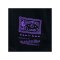 Mitchell and Ness NBA Toronto Raptors Vintage Carter T-Shirt Schwarz - schwarz