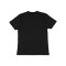 Mitchell and Ness Toronto Raptors NBA Big Face Vince Carter T-Shirt Schwarz - schwarz