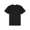 Mitchell and Ness Toronto Raptors NBA Player Retro Photo Vince Carter T-Shirt Schwarz - schwarz