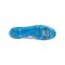 Mizuno Alpha III Elite SG Sky Blau F25 - blau
