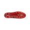 Mizuno Alpha II Elite FG Ruby Red 40th Anniversary Rot F60 - rot