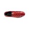 Mizuno Alpha II Elite FG Ruby Red 40th Anniversary Rot F60 - rot