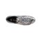 Mizuno Alpha II Elite FG Platinum Silver Silber F04 - silber