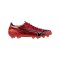 Mizuno Alpha II Japan FG Ruby Red 40th Anniversary Rot F60 - rot