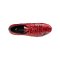 Mizuno Alpha II Japan FG Ruby Red 40th Anniversary Rot F60 - rot