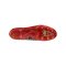 Mizuno Alpha II Japan Mix SG Ruby Red 40th Anniversary Rot F60 - rot