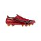 Mizuno Alpha II Japan Mix SG Ruby Red 40th Anniversary Rot F60 - rot
