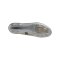 Mizuno Alpha II Made in Japan FG Platinum Silver Silber F04 - silber